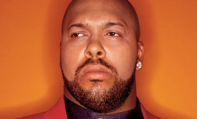 Suge Knight wspomina jak spoliczkował Jermaine’a Dupriego. W sprawę zaangażował się ojciec Michaela Jackson