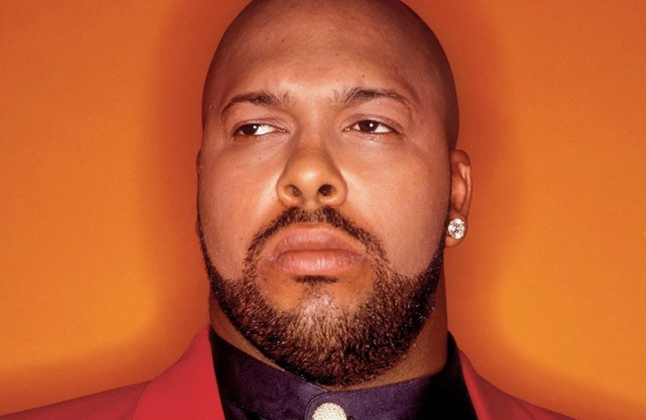 Suge Knight wspomina jak spoliczkował Jermaine’a Dupriego. W sprawę zaangażował się ojciec Michaela Jackson