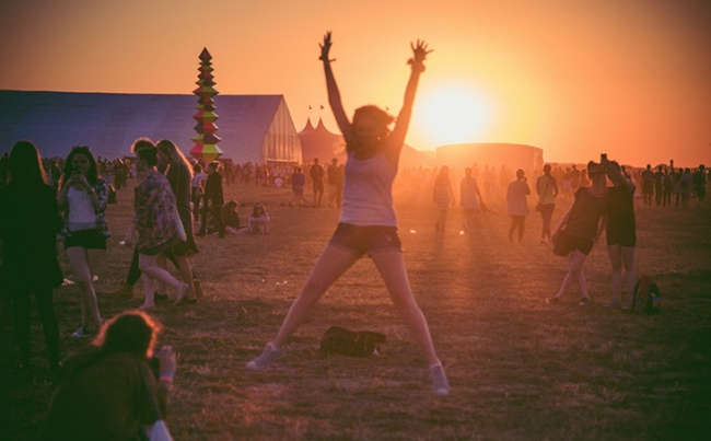 Open’er 2016: 10 wykonawców, których musisz zobaczyć na żywo