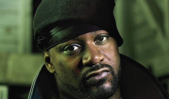 Masta Ace i Ghostface Killah gwiazdami Warsaw Challenge 2016