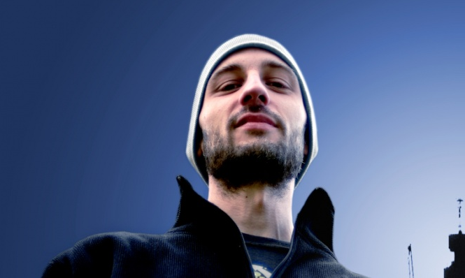 Poznaliśmy pierwsze gwiazdy białostockiego Up To Date Festivalu