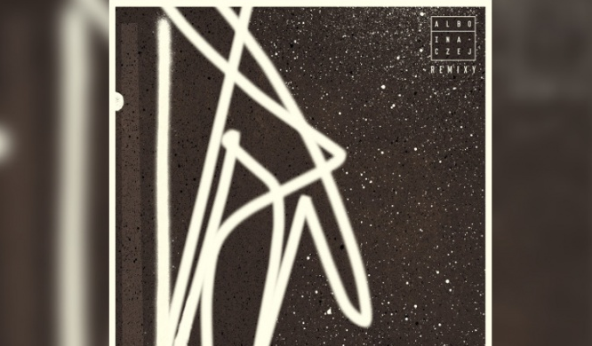 Albo Inaczej: remiksy do ściągnięcia, odsłuch remiksu Flirtini i premiera w Barze Studio