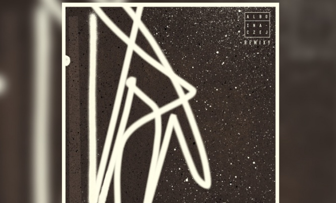 Albo Inaczej: remiksy do ściągnięcia, odsłuch remiksu Flirtini i premiera w Barze Studio