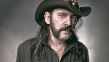 Prochy Lemmy’ego zostaną umieszczone w jego ulubionym barze w West Hollywood