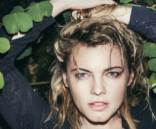 SuperJedynki rozdane. Ania Dąbrowska i Michał Szpak wśród zwycięzców