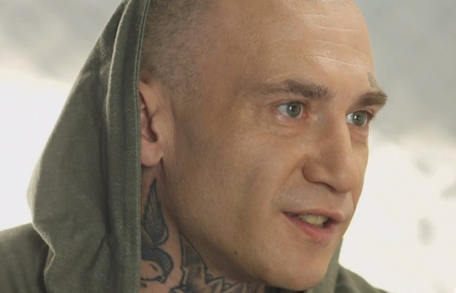 „Co nas kształtuje?”. Sobota odpowiada na antenie TVP