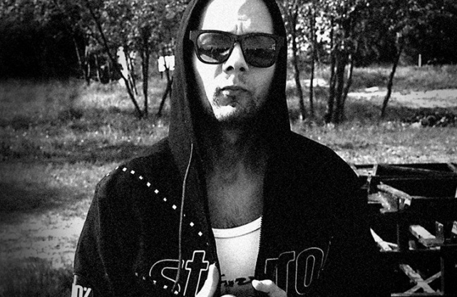 Matheo: „Głowa zaczyna mi pękać od informacji z cyklu: Europa będzie islamska”