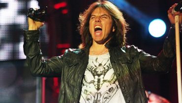 WIANKI: EUROPE / KOSHEEN / MUNIEK – Warszawa – 19.06.10 (Foto: A. Rawicz)