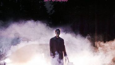 Taco Hemingway – „Wosk”