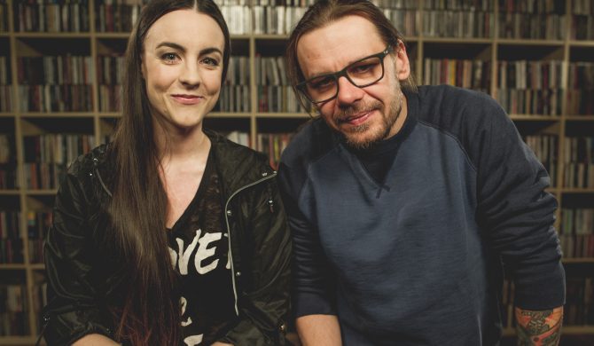 1 NA 1: Artur Rawicz vs Agi Brine