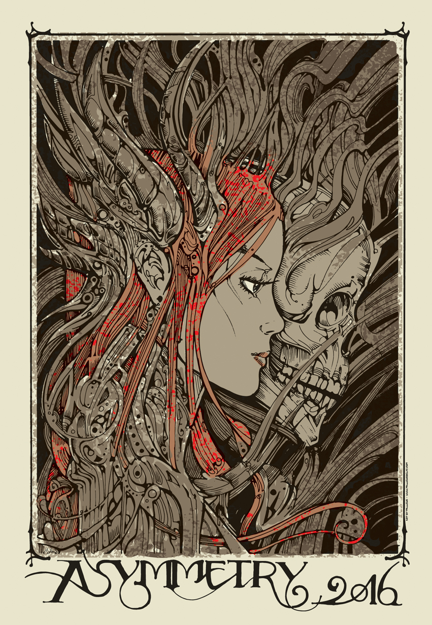 Kończy się termin nadsyłania zgłoszeń do konkursu Neuro Music