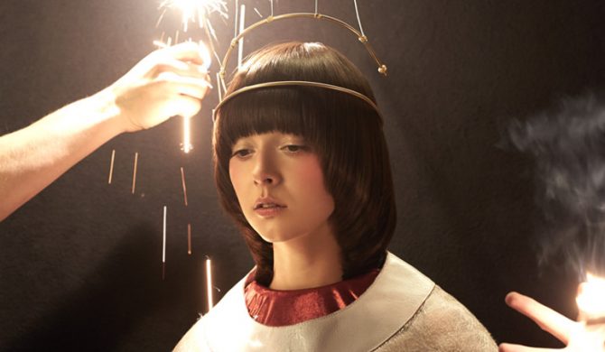 Brodka, The Dumplings, Czesław Śpiewa i inni zaśpiewają Osiecką