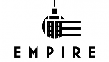 Empire Music Studio x Matheo – „Empire Force One”