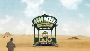 DJ Snake – „Encore”