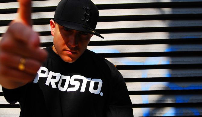 Fu – „Definicja istnienia” – pierwszy singiel zapowiadający nowy album