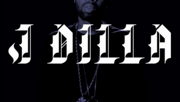 J Dilla – „The Diary”