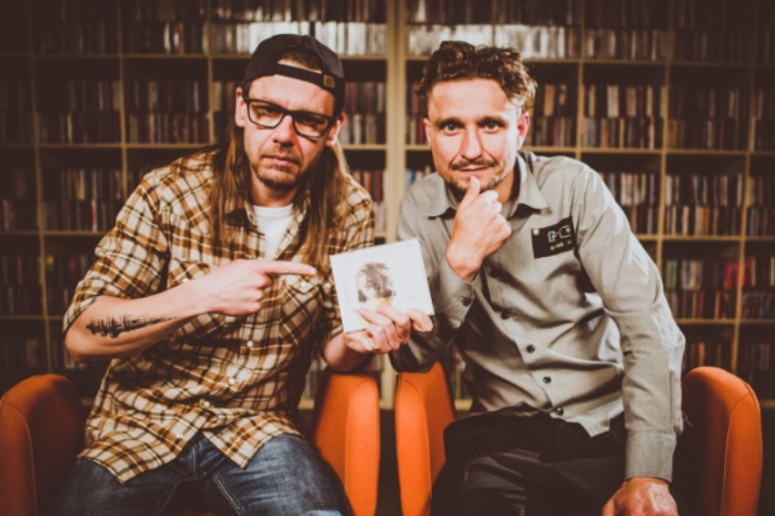 1 NA 1: Artur Rawicz vs Janusz Radek