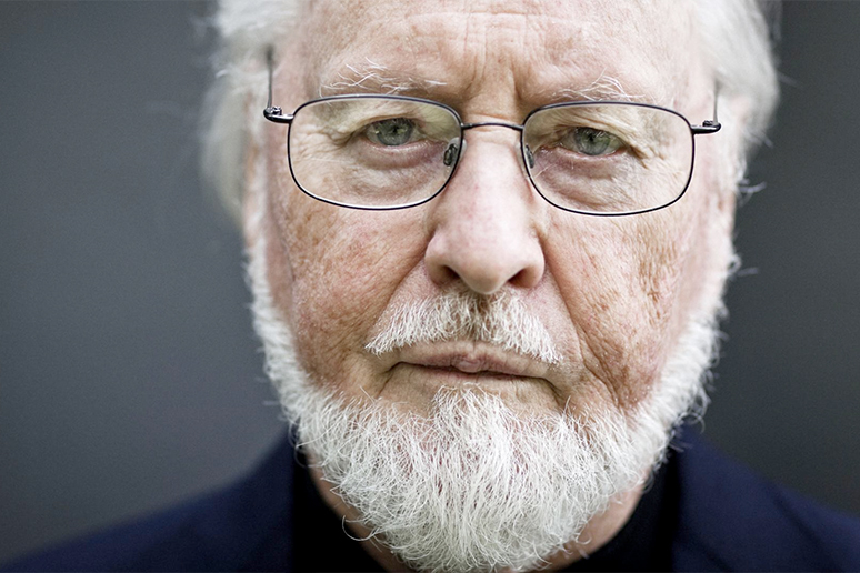 „Gwiezdne wojny VIII”: rozpoczynają się prace nad muzyką