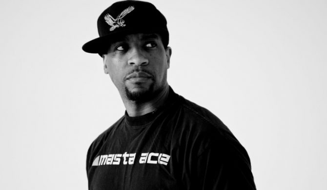Masta Ace i Marco Polo wystąpią we Wrocławiu
