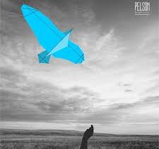 Pelson – „Bumelant”