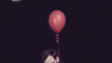 Rau – „Konkretna rozrywka”