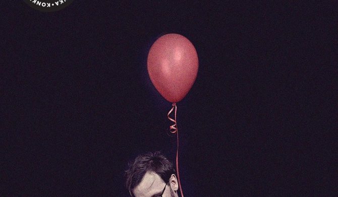 Rau – „Konkretna rozrywka”