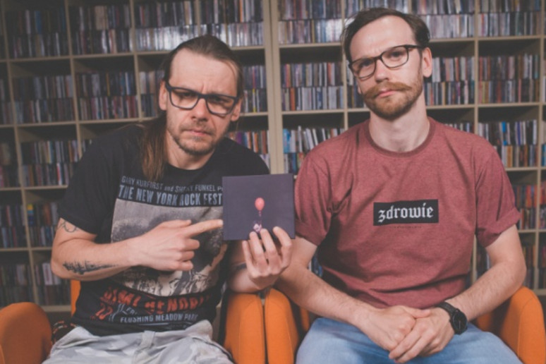 1 NA 1: Artur Rawicz vs Rau