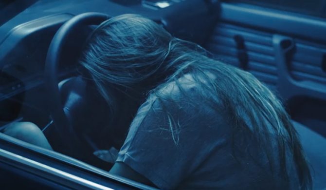 Rysy pozywają amerykańskiego rapera