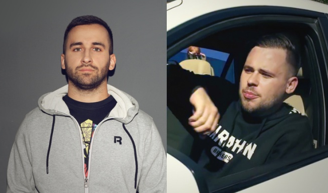 HIFI wraca w oryginalnym składzie. Lada chwila pierwszy koncert