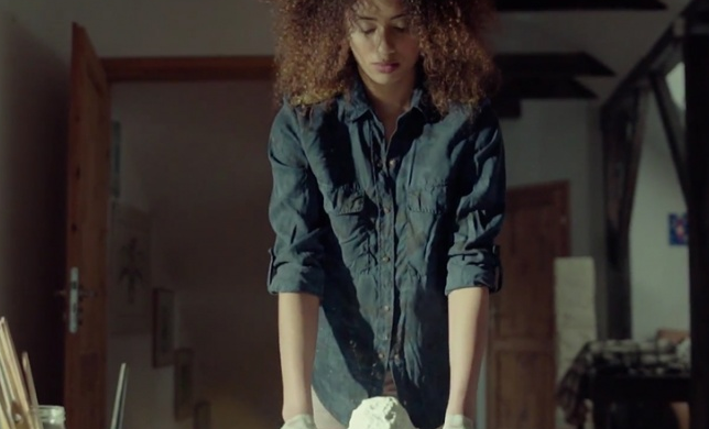 Spinache zapowiada nową płytę. Zobacz teledysk