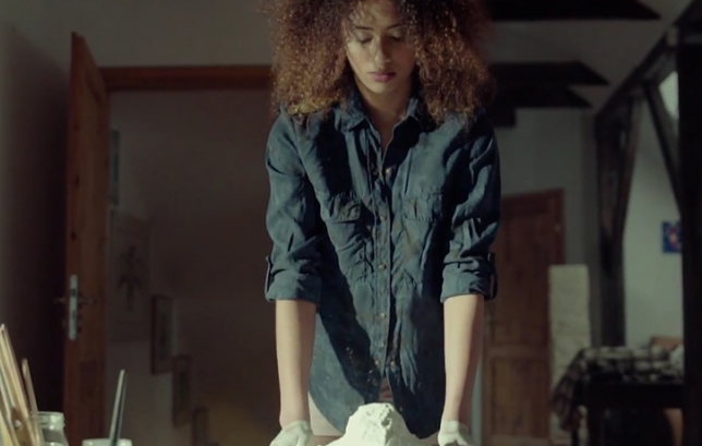 Spinache zapowiada nową płytę. Zobacz teledysk