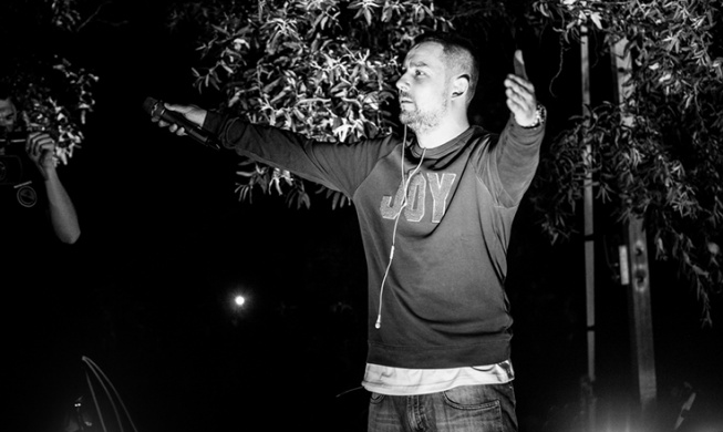 Kolejny muzyk dołącza dołącza do Sokoła i Bogusława Lindy w kampanii reklamowej