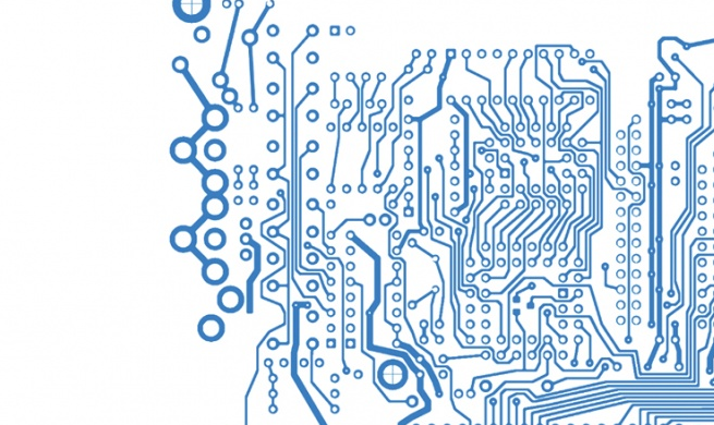 ZAiKS wchodzi do internetu. Nowe usługi pozwolą lepiej chronić prawa autorów