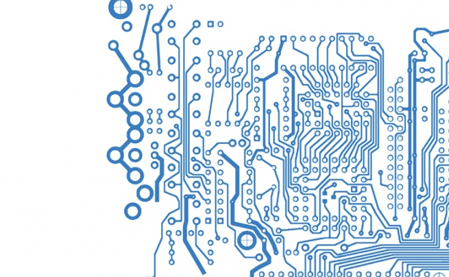 ZAiKS wchodzi do internetu. Nowe usługi pozwolą lepiej chronić prawa autorów