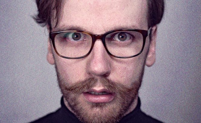 Czym dla ciebie jest konkretna rozrywka? Rau przeprowadził sondę uliczną