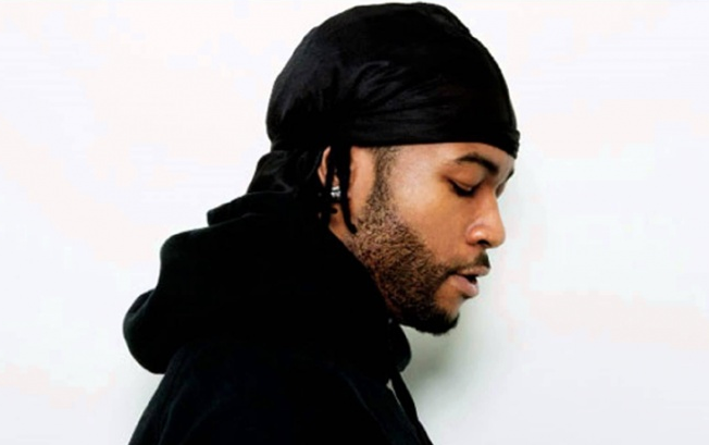 PartyNextDoor prezentuje nowy utwór. Gościnnie m.in. Lil Wayne