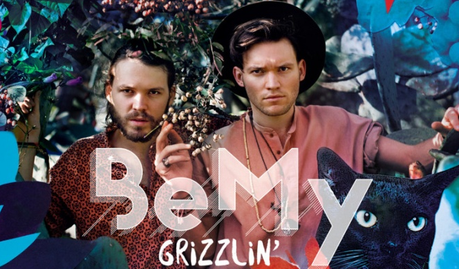 BEMY odliczają do premiery płyty. Przedpremierowy odsłuch w TIDALU, akustyczne wersje na YouTubie