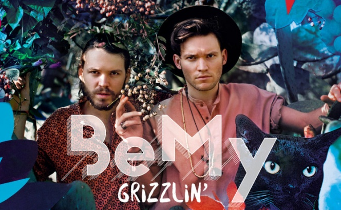 BEMY odliczają do premiery płyty. Przedpremierowy odsłuch w TIDALU, akustyczne wersje na YouTubie