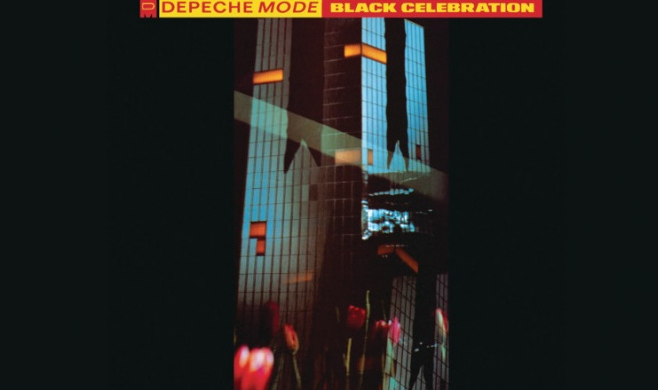 Wasz.txt: „Black Celebration” – 30 lat czarnej uroczystości