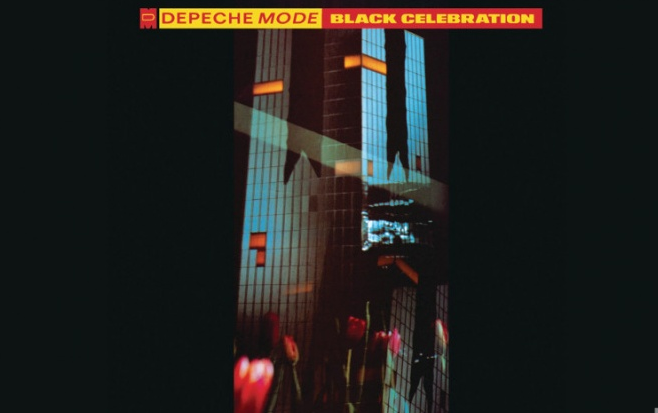 Wasz.txt: „Black Celebration” – 30 lat czarnej uroczystości