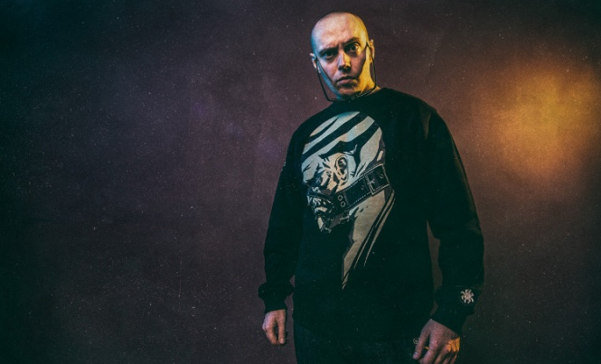 „Puzzle” – nowy kawałek i klip Słonia