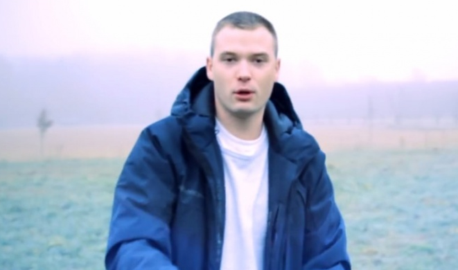 Proforma – „Zrobić to w Polsce” – nowy klip