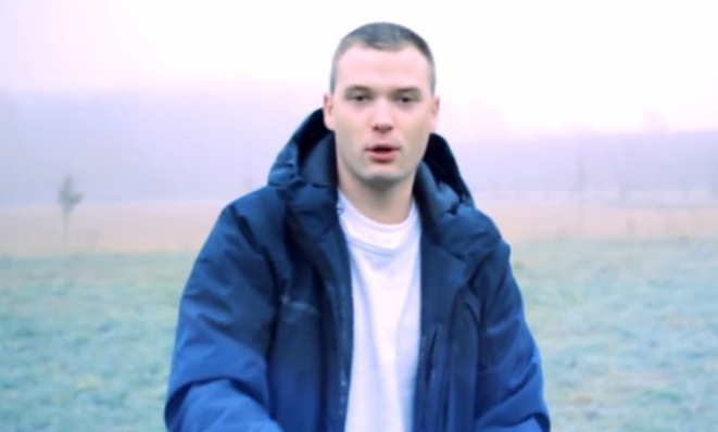 Proforma – „Zrobić to w Polsce” – nowy klip