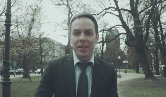 „Błąd” Łony i Webbera