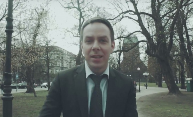 „Błąd” Łony i Webbera