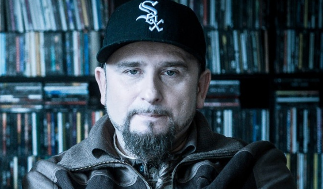 „Twoja wiedza jest daleka od prawdy” – Liroy pisze do Bono