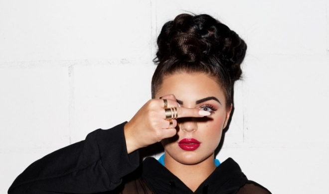 Zobacz występ K Bleax na Sofar Kraków