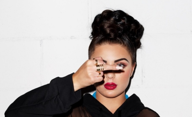 Zobacz występ K Bleax na Sofar Kraków