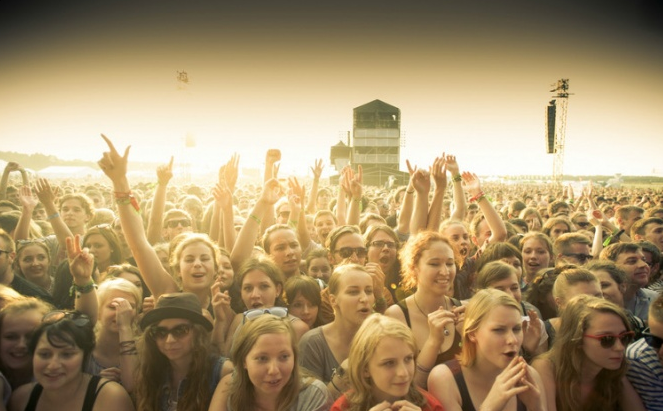 Open’er Festiwal z kolejnymi ogłoszeniami. Aż dziewięć nowych nazw