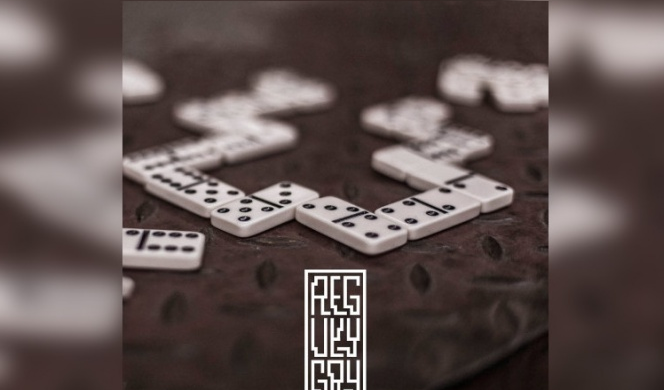 Familia HP „Reguły Gry” – premiera i odsłuch albumu